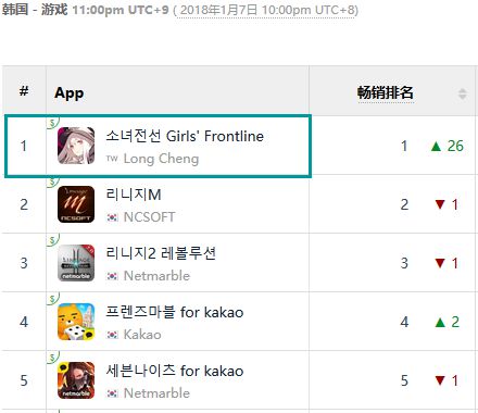 送君送到大路旁歌名叫什么_送君千里终须一别_送君送到大路旁原唱