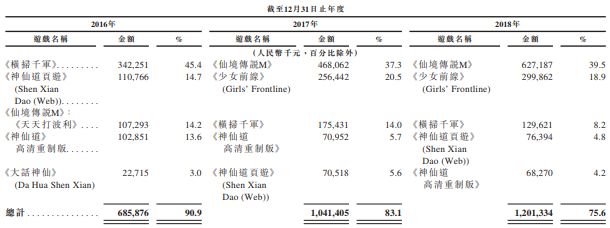 送君送到大路旁原唱_送君千里终须一别_送君送到大路旁歌名叫什么
