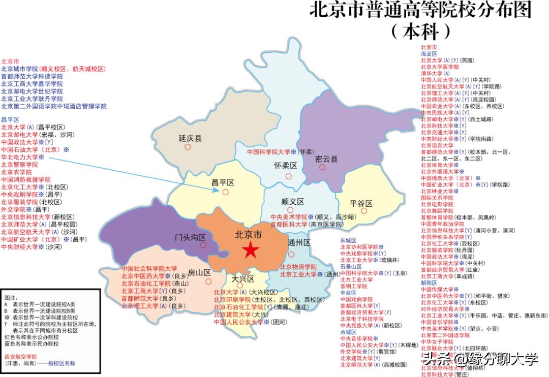 北京工业大学高考录取分数线_2022年北京工业大学录取分数线_北京工业大学各省录取分数线