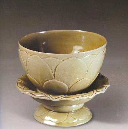 皤的意思_皤怎么读_皤然