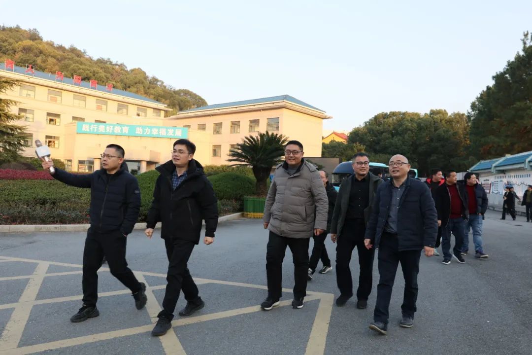 萧山二中电话号码_萧山二中全称_萧山二中地址