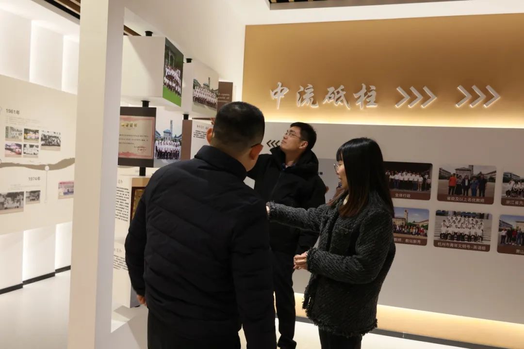 萧山二中全称_萧山二中电话号码_萧山二中地址