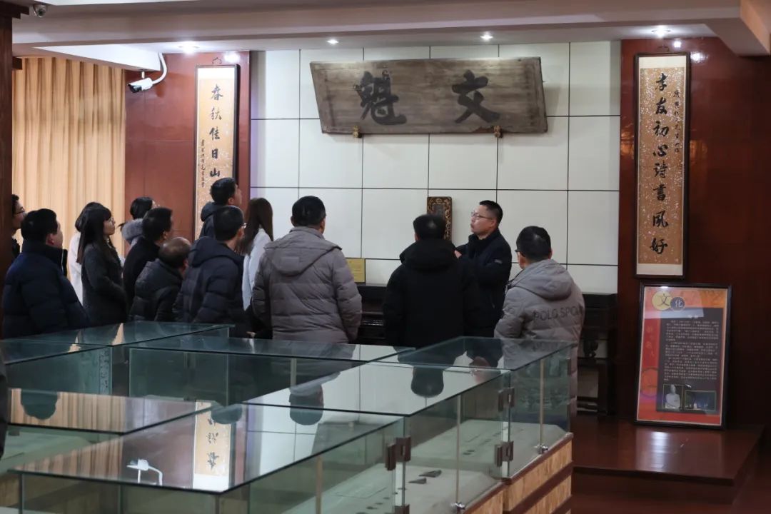 萧山二中全称_萧山二中电话号码_萧山二中地址