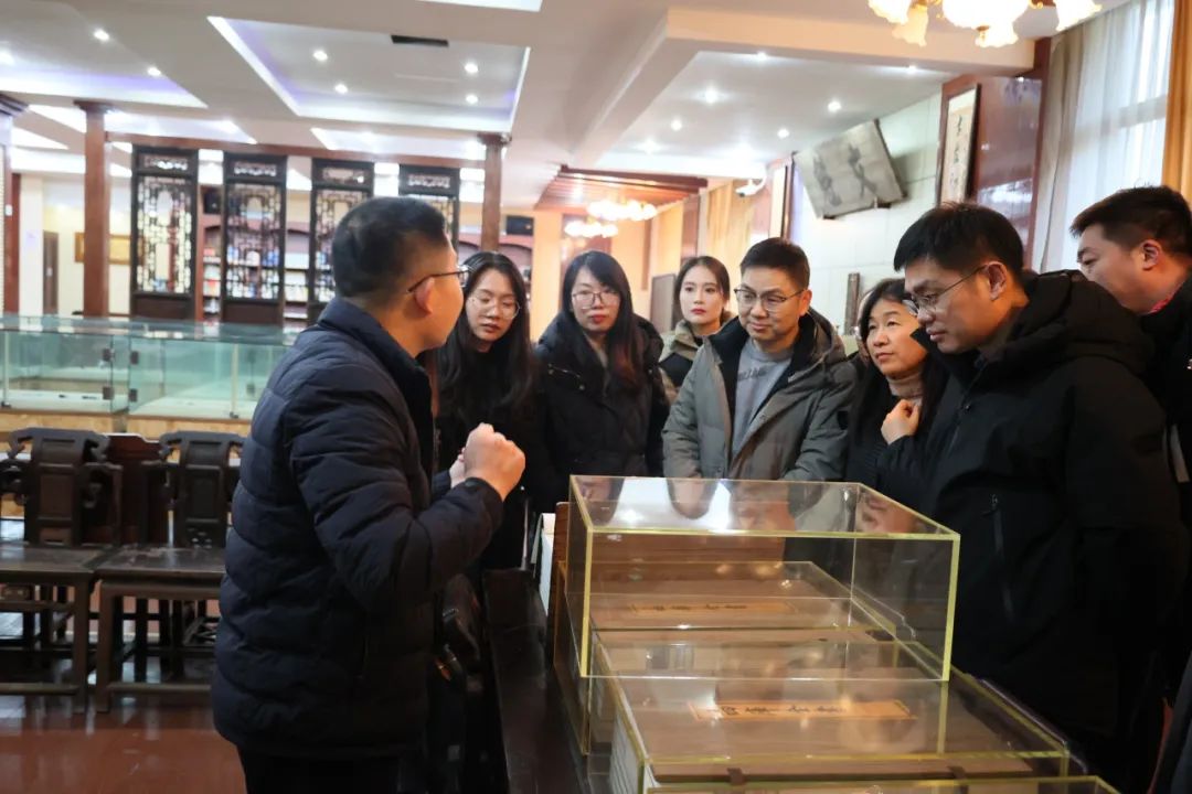 萧山二中电话号码_萧山二中地址_萧山二中全称