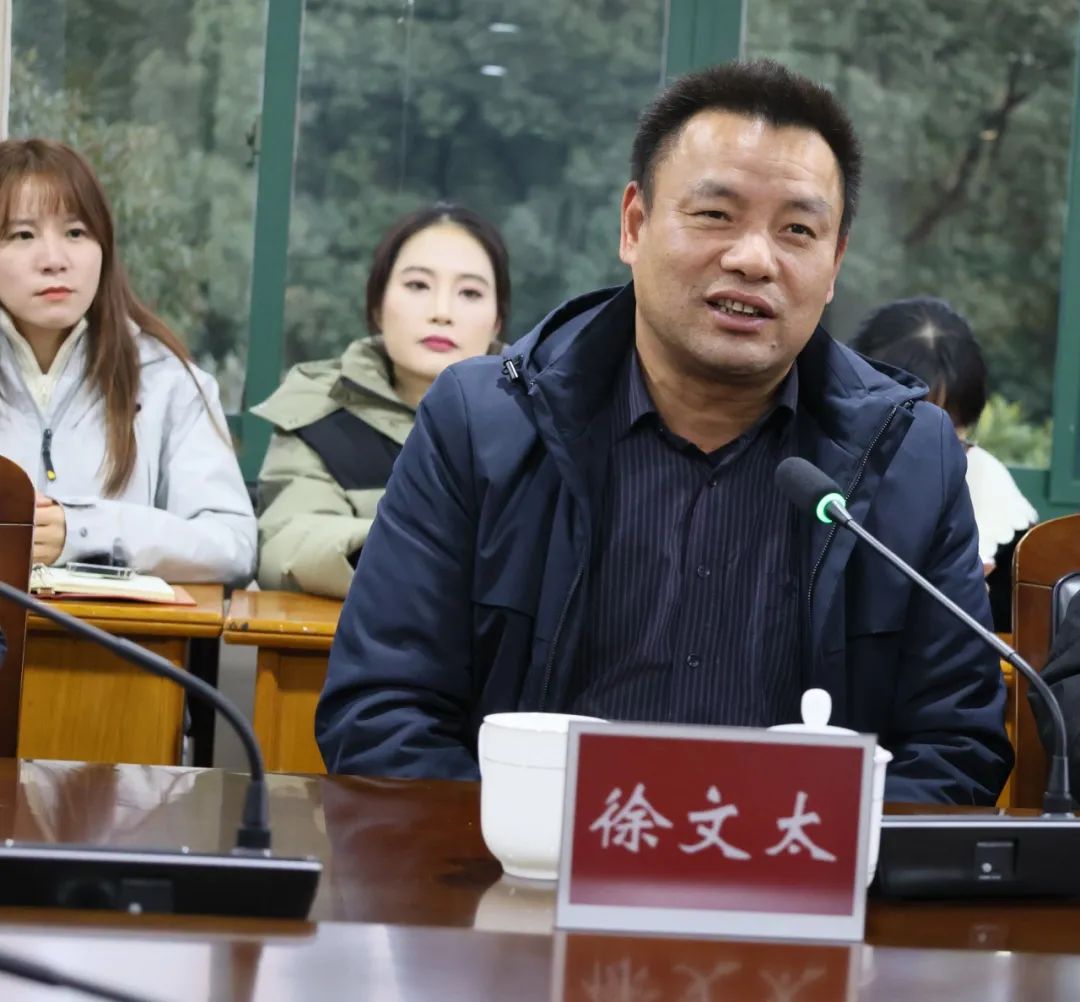 萧山二中地址_萧山二中全称_萧山二中电话号码