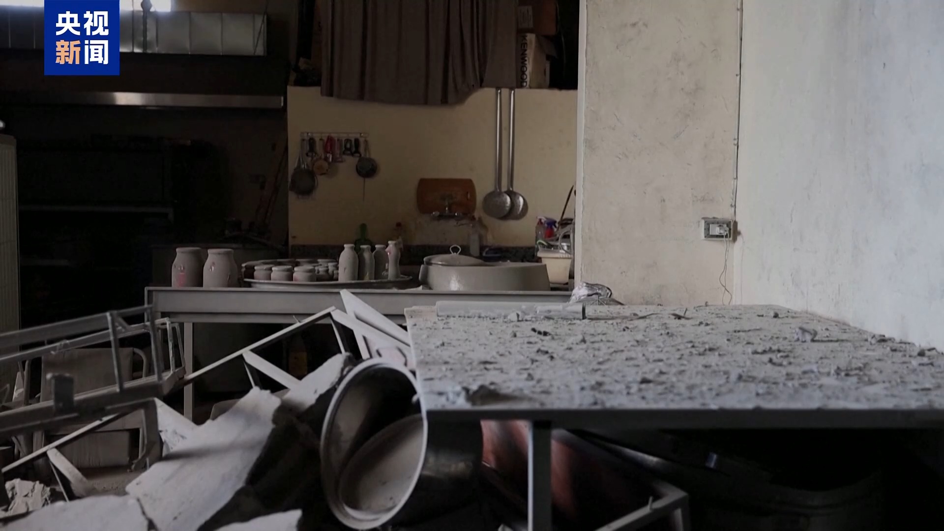 夷人指的是哪里人_夷人是指什么人_夷人