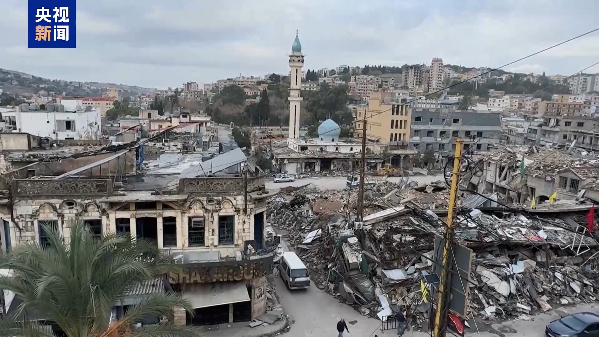 夷人指的是哪里人_夷人_夷人是指什么人