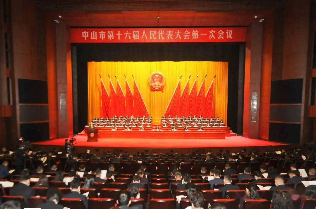 广州卫生职业技术学院的_广州职业卫生技术学院招生网_广州卫生职业技术学院官网