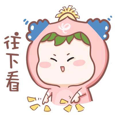 2022高考报志愿时间_高考报志愿时间2023_全国各地高考报志愿时间