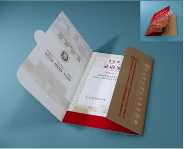 青岛理工大学的录取分数线_青岛理工大学2022录取分数线_青岛理工分数线