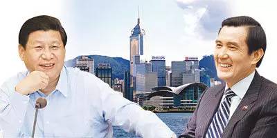 棒球英文_金箍棒英文_很棒的英文