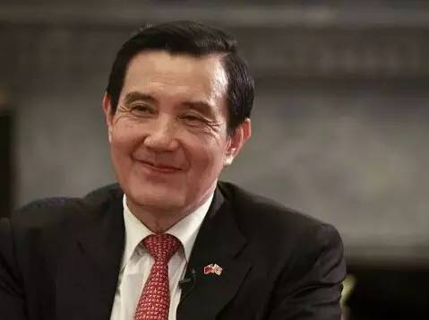 棒球英文_金箍棒英文_很棒的英文