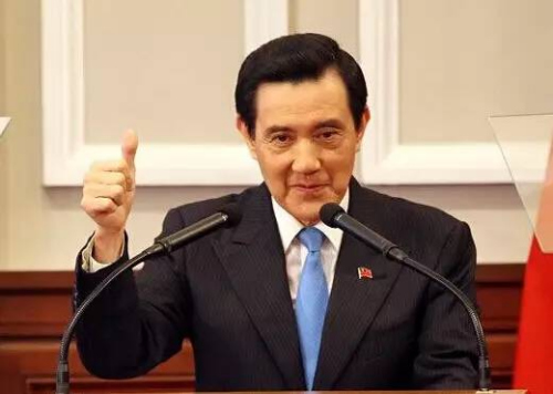 棒球英文_金箍棒英文_很棒的英文