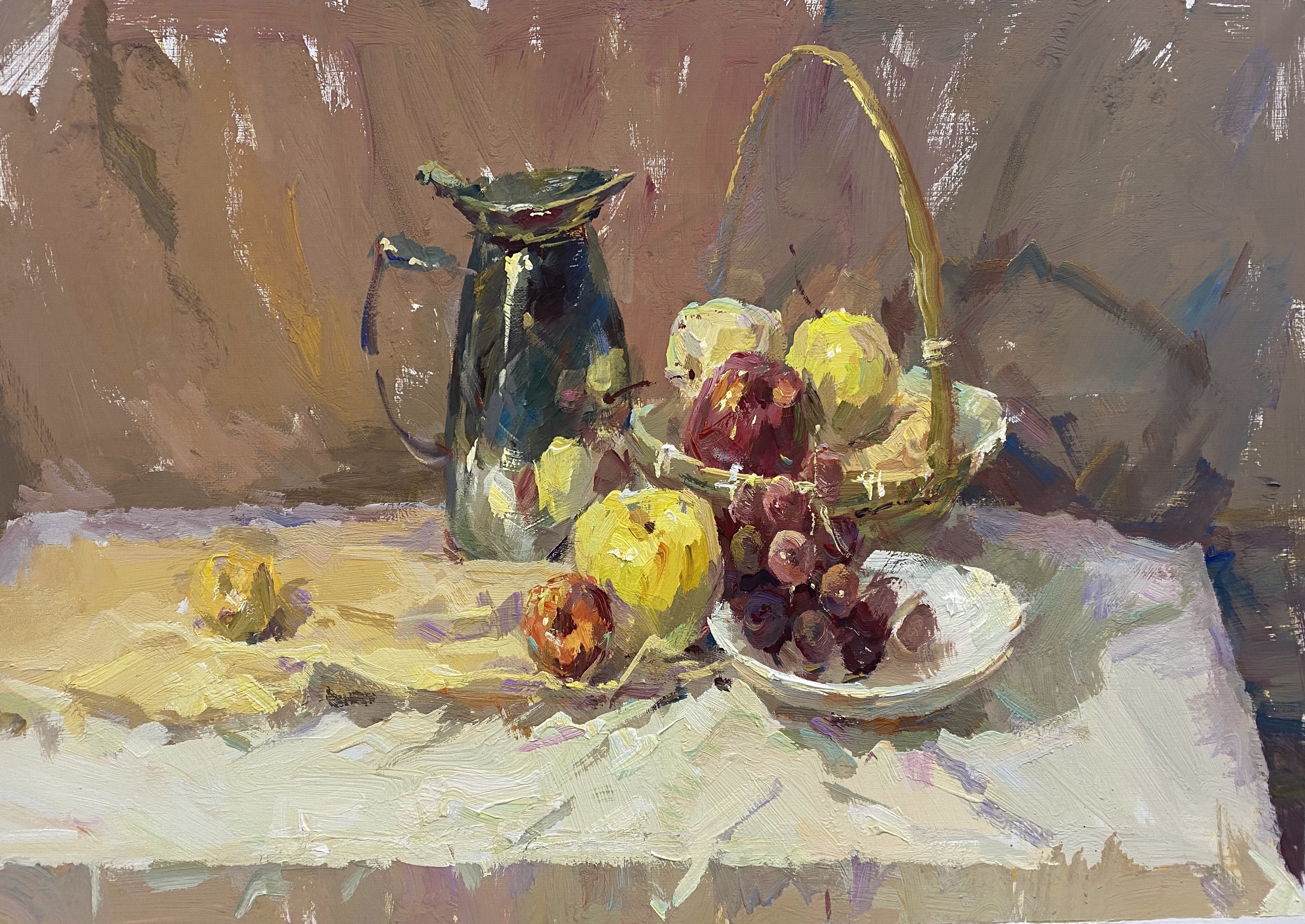 郑州美术学院招生要求_郑州美术学院怎么样_郑州美术学院是几本