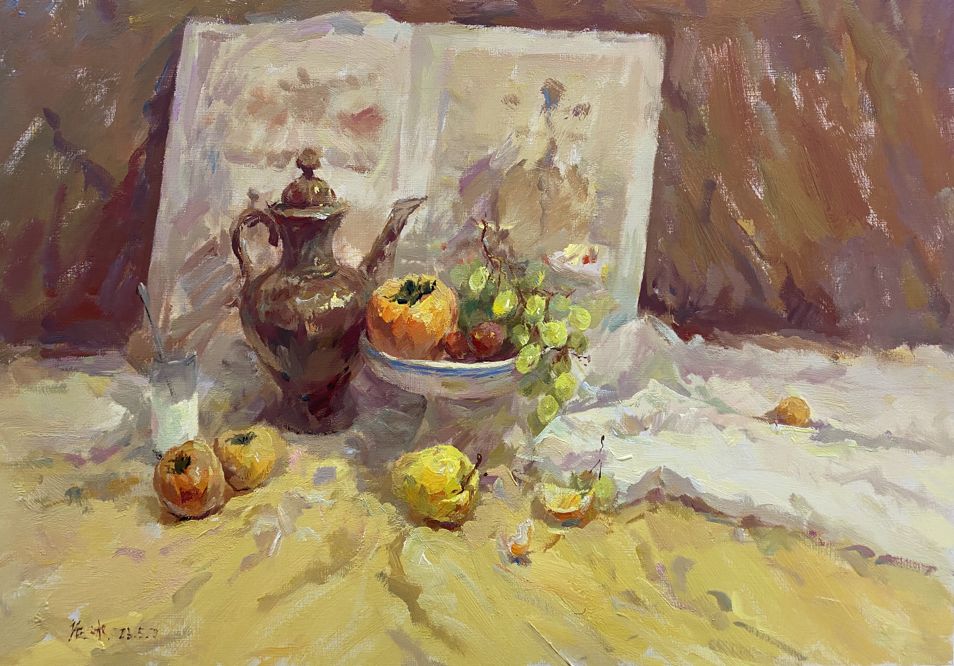 郑州美术学院招生要求_郑州美术学院怎么样_郑州美术学院是几本