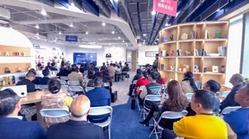 广州市中学学校排名榜_广州市中学学校_广州市第八十九中学