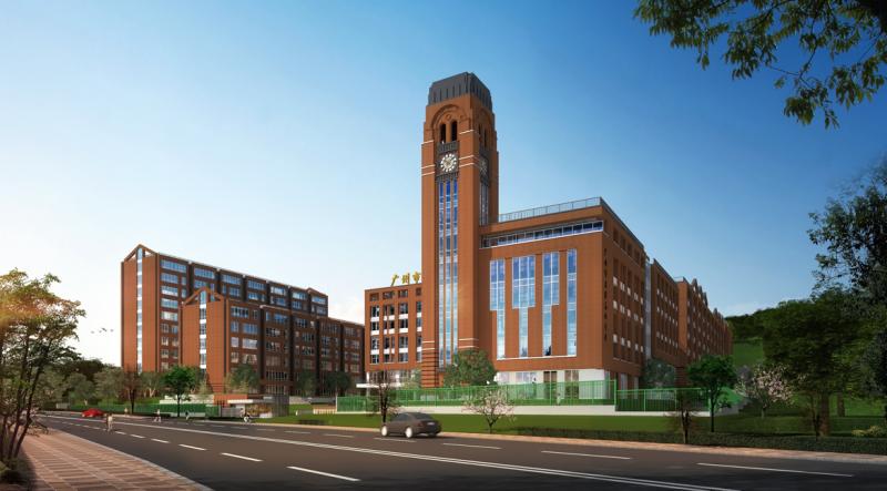 广州市中学学校_广州市中学学校排名榜_广州市第八十九中学