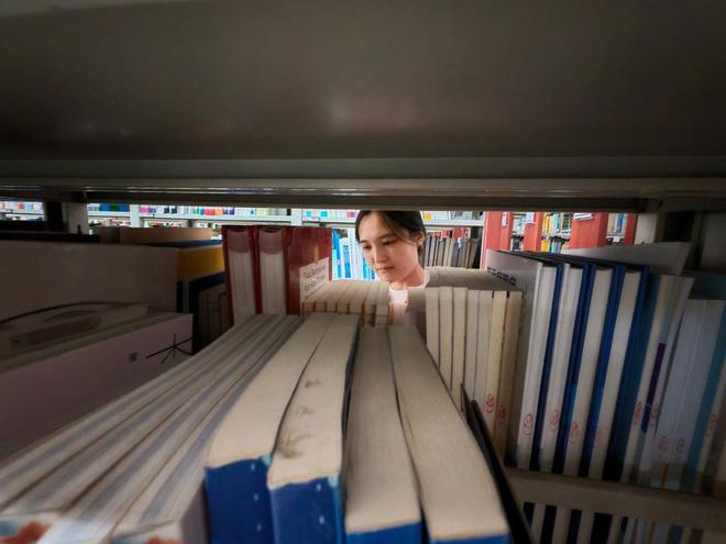 潍坊医学院宿舍_潍坊医学院宿舍费用_潍坊医学院宿舍有独立卫生间吗