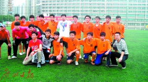 广州市第八十九中学_广州市中学_广州市中学学校