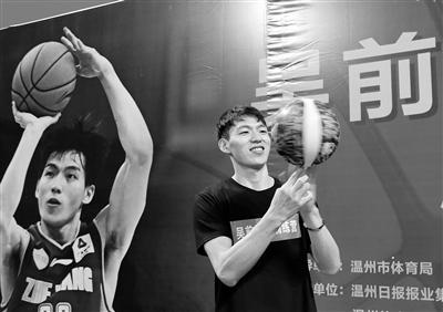 灵溪一中_灵溪一中一中骄傲_灵溪一中全称