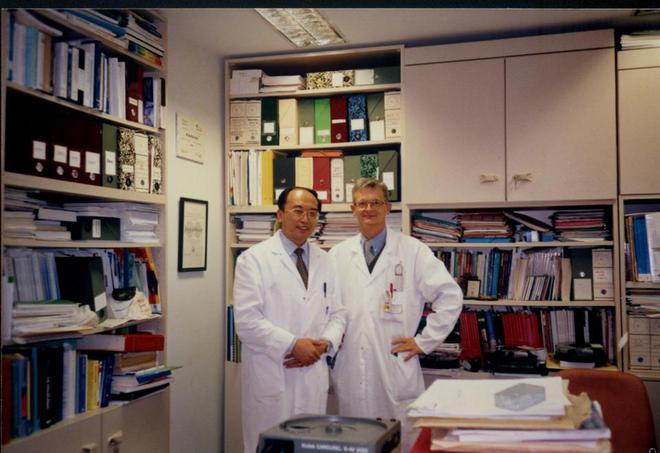 潍坊医学院宿舍_潍坊医学院宿舍楼_潍坊医学院学生宿舍