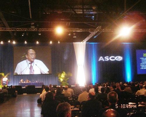 潍坊医学院宿舍楼_潍坊医学院宿舍_潍坊医学院学生宿舍