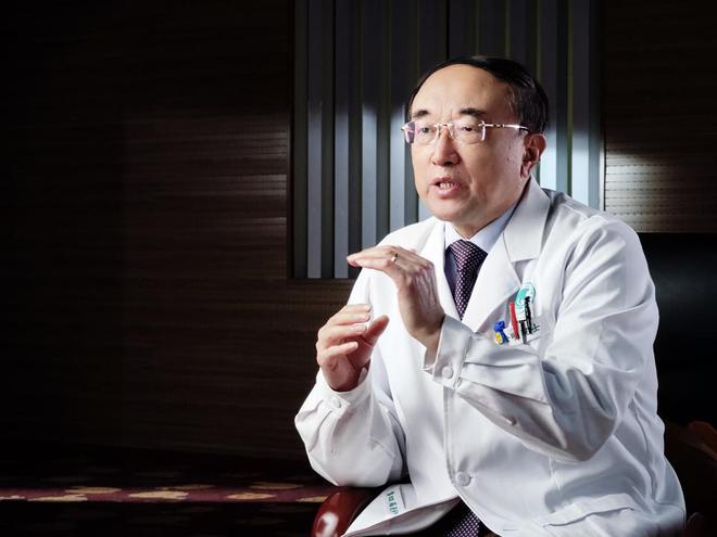 潍坊医学院宿舍_潍坊医学院学生宿舍_潍坊医学院宿舍楼