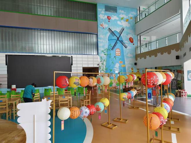 潍坊医学院学生宿舍_潍坊医学院宿舍_潍坊医学院宿舍楼