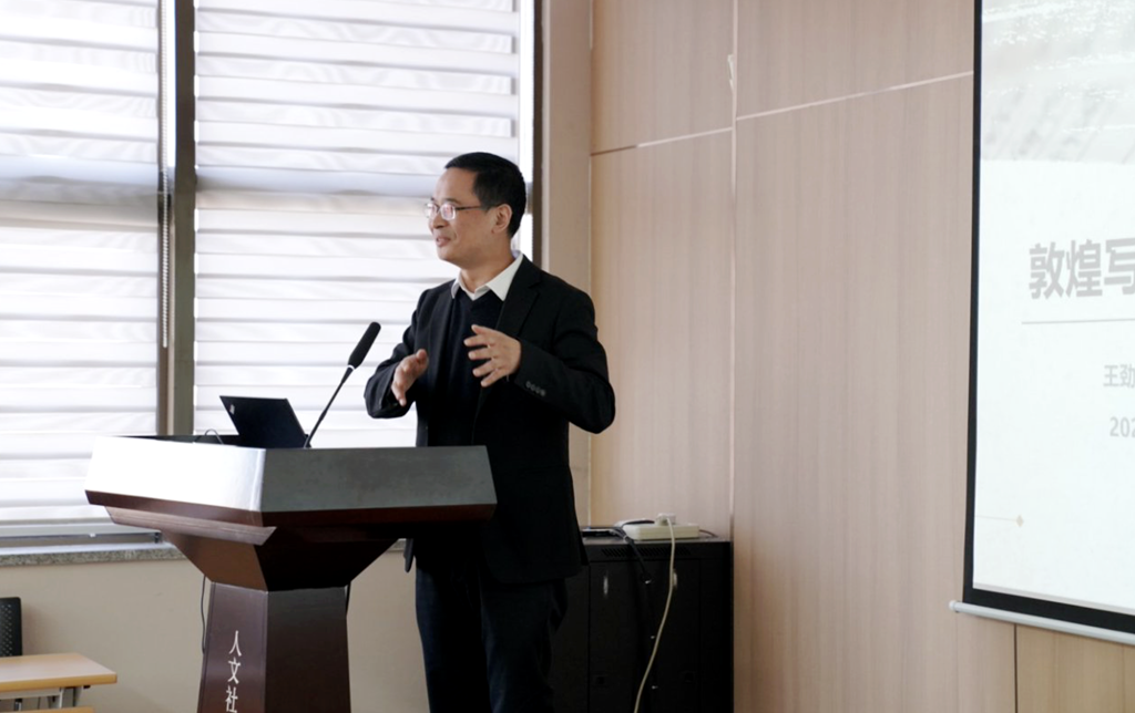 兰州财经大学百度百科_兰州财经大学官网_兰州财经官网大学招聘