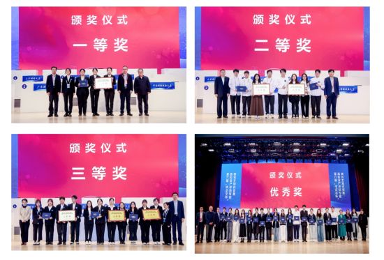 兰州财经官网大学招聘_兰州财经大学官网_兰州财经学院大学