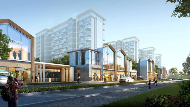 西安市中学最新排名_西安市第三十八中学_西安市中学校