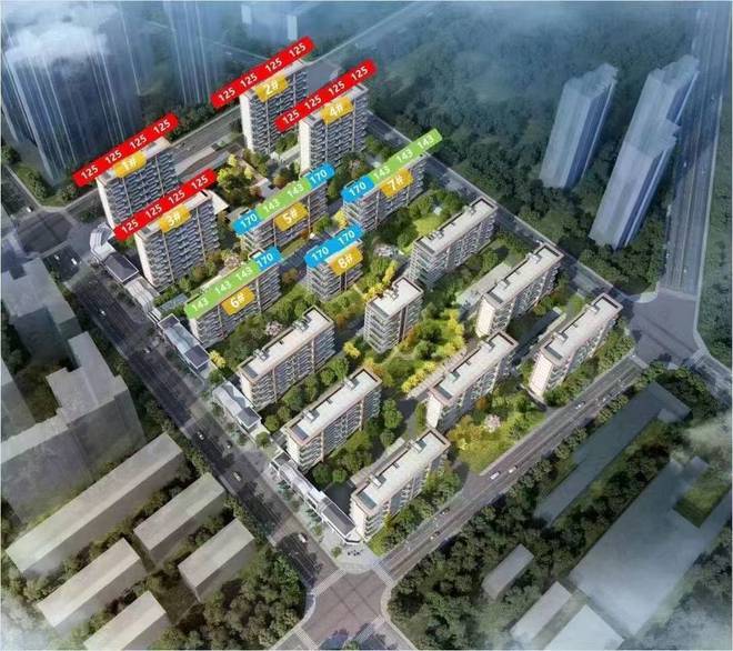 西安市第三十八中学_西安市中学最新排名_西安市中学校