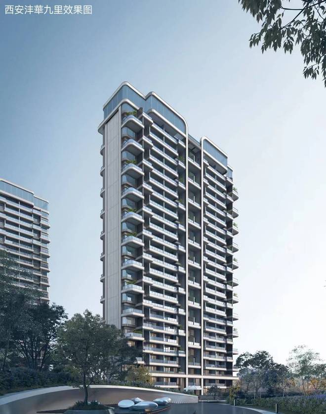 西安市第三十八中学_西安市中学校_西安市中学最新排名