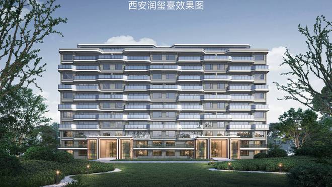 西安市中学最新排名_西安市第三十八中学_西安市中学校