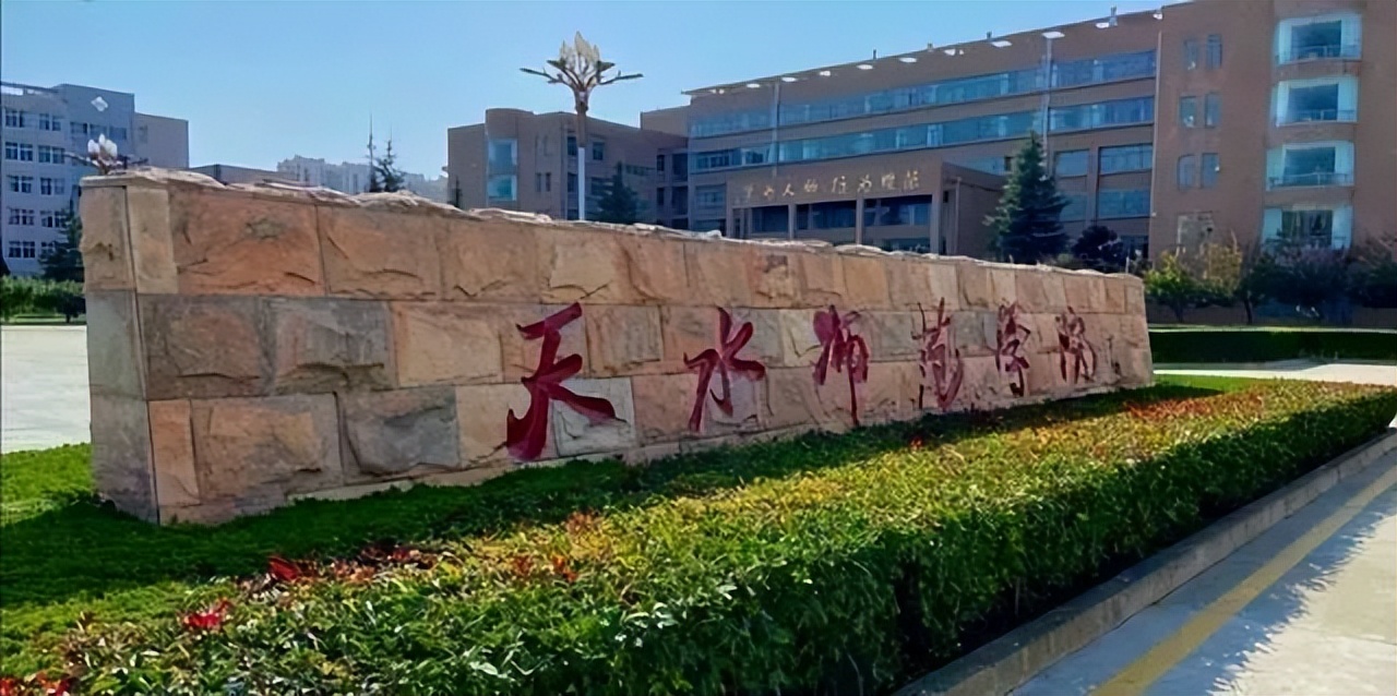 华北科技2020分数线_华北科技学院投档分数线_华北科技学院录取分数线2022