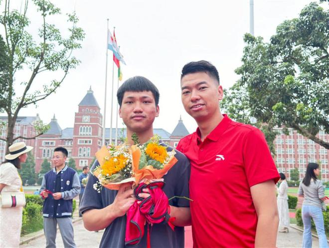 宜宾中考考试时间_宜宾中考时间_中考宜宾时间2023年时间表