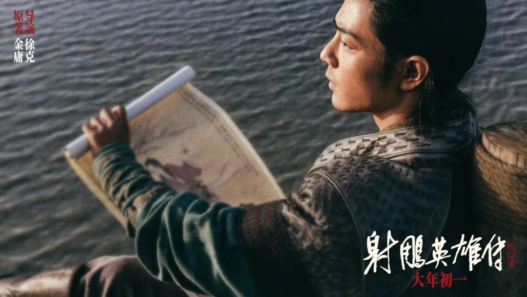 无去无回_有去无回_有去无回下一句