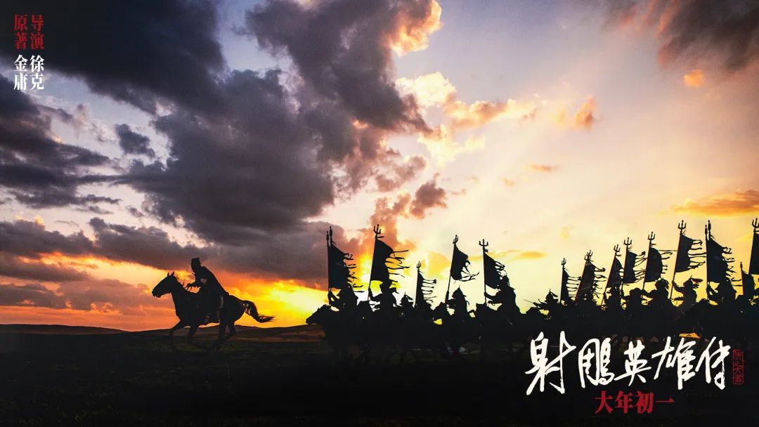 无去无回_有去无回_有去无回下一句