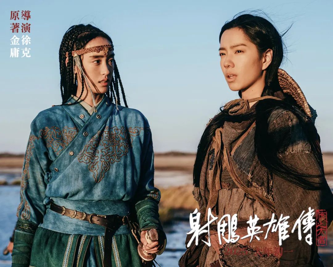 无去无回_有去无回_有去无回下一句