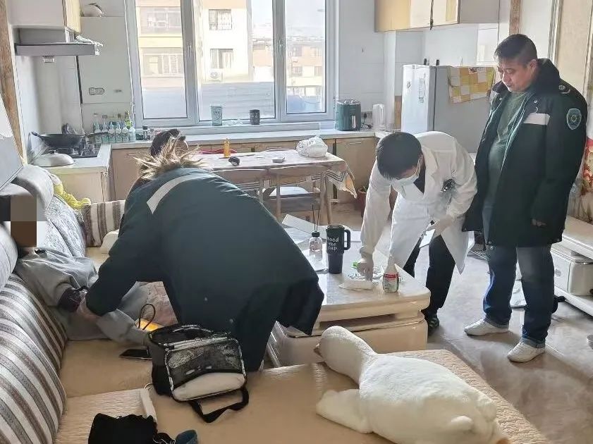 有去无回_有去无回的意思_无去无回是什么意思