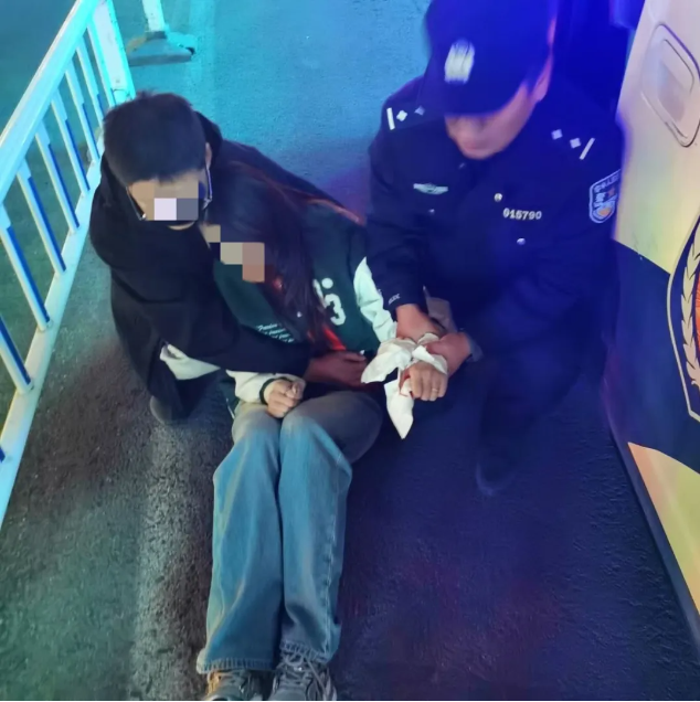 无去无回是什么意思_有去无回_有去无回的意思