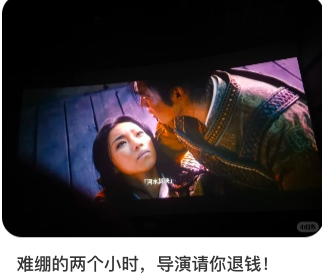 有去无回的意思_有去无回_无去无回