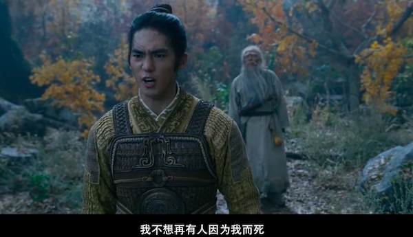 有去无回_无去无回_有去无回的意思