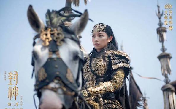 无去无回_有去无回的意思_有去无回