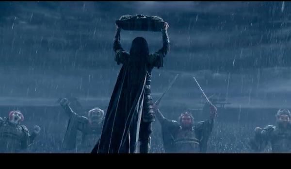 有去无回_有去无回的意思_无去无回