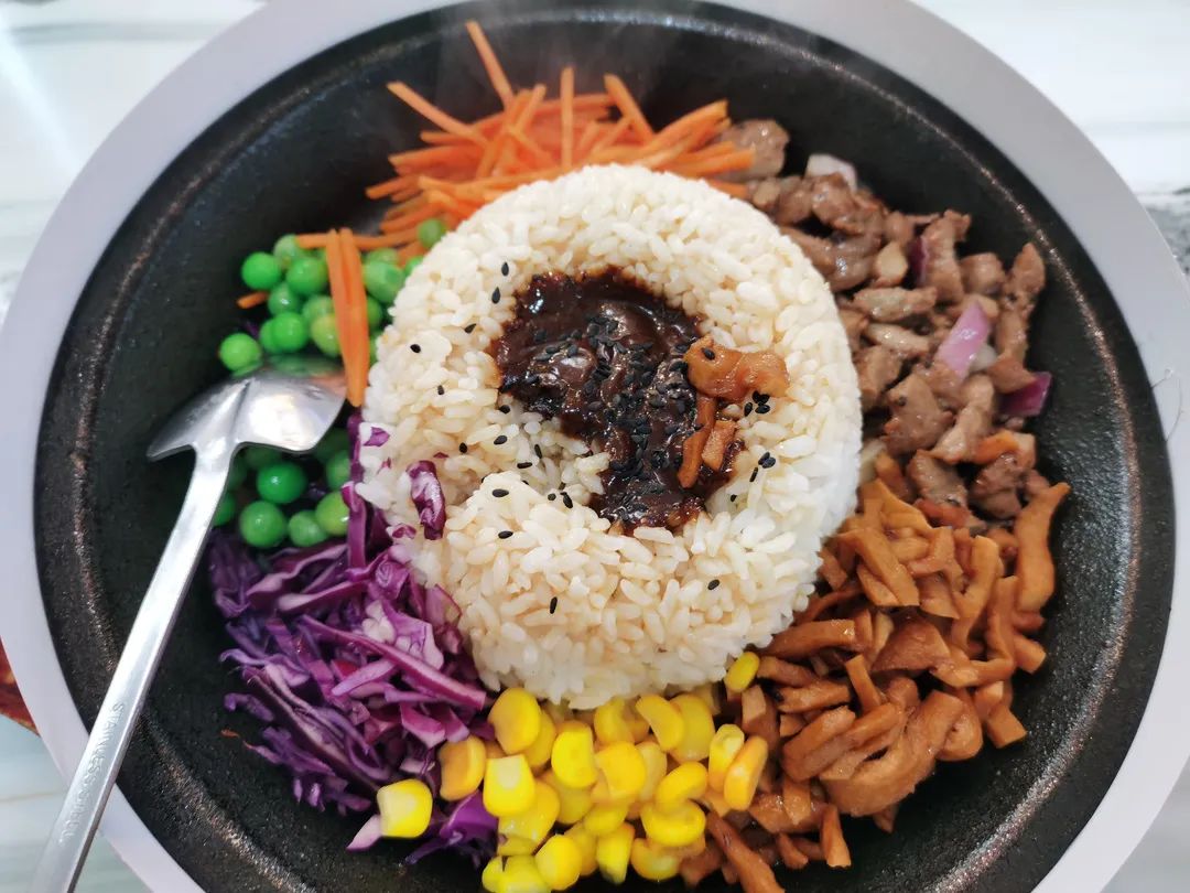 湖北科技学院录取分数线_科技录取分数湖北学院线是多少_湖北学院录取分数线2021