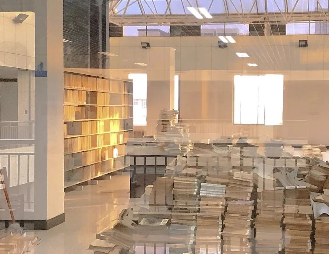 科技录取分数湖北学院线是多少_湖北科技学院录取分数线_湖北学院录取分数线2021