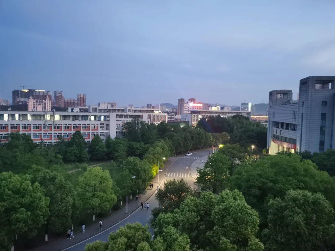 湖北学院录取分数线2021_湖北科技学院录取分数线_科技录取分数湖北学院线是多少