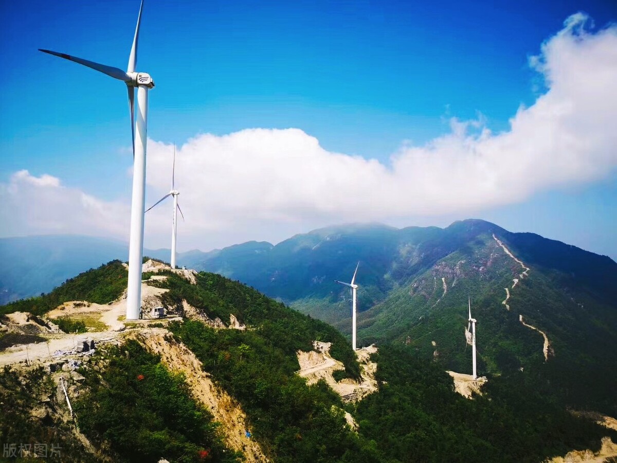 湖北学院录取分数线2021_湖北科技学院录取分数线_科技录取分数湖北学院线是多少