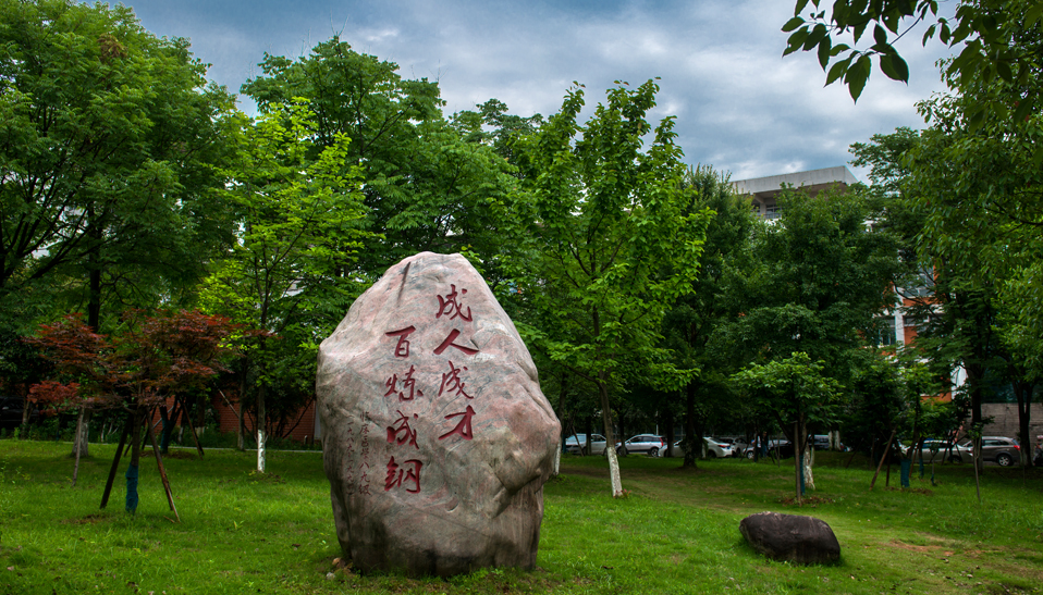 湖北学院录取分数线2021_科技录取分数湖北学院线是多少_湖北科技学院录取分数线